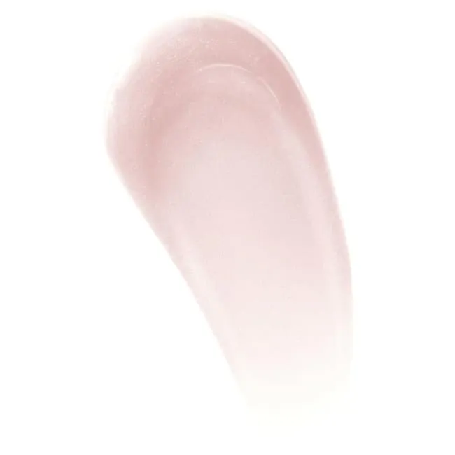Maybelline Lifter Gloss Hydrating Lip Gloss - Ice