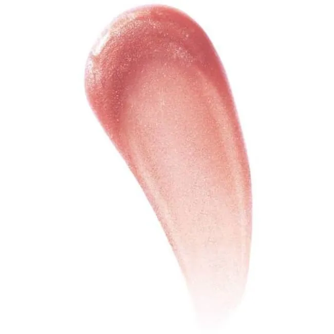Maybelline Lifter Gloss Hydrating Lip Gloss - Moon
