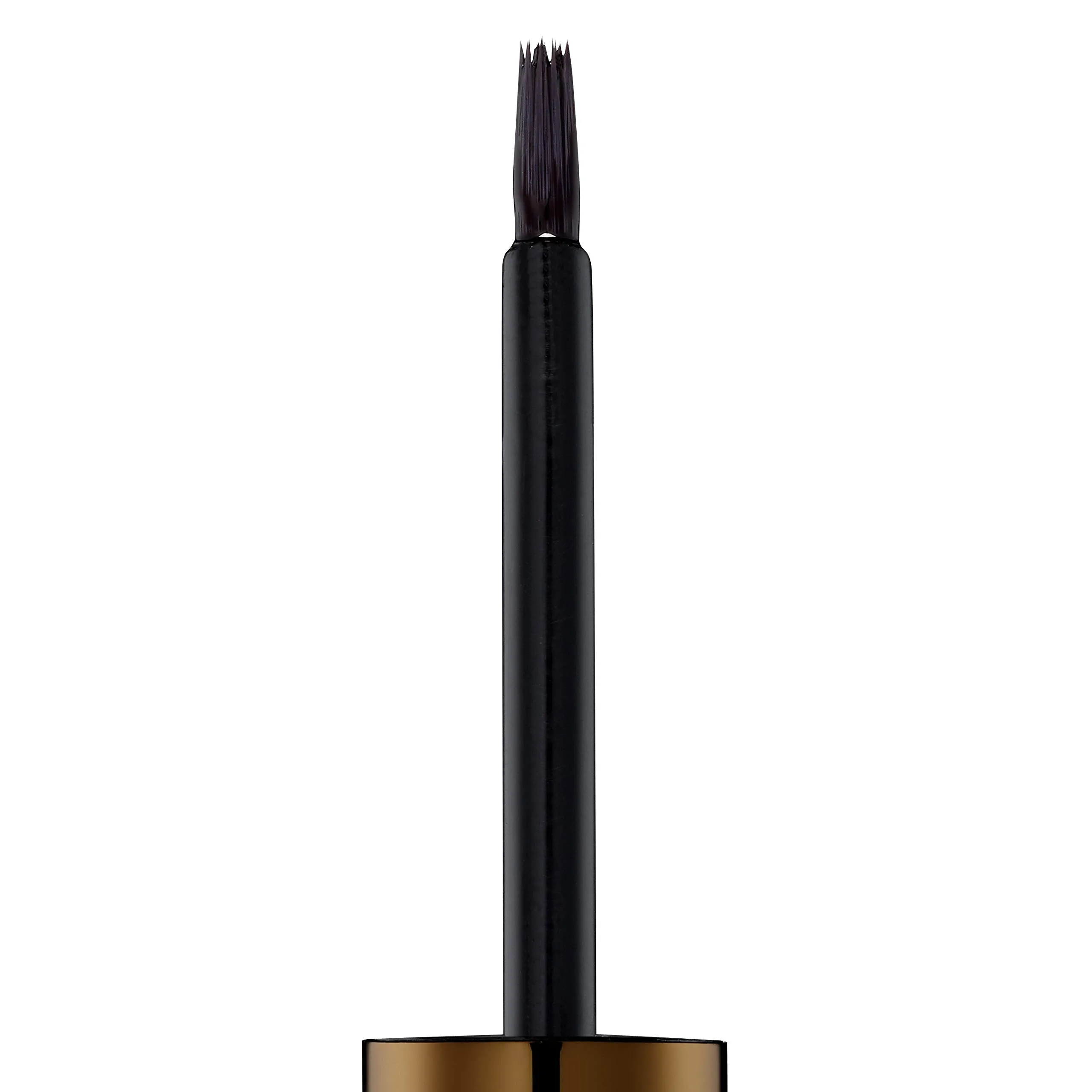 Maybelline New York Brow Tattoo Longlasting Tint Medium Brown 4.9ml