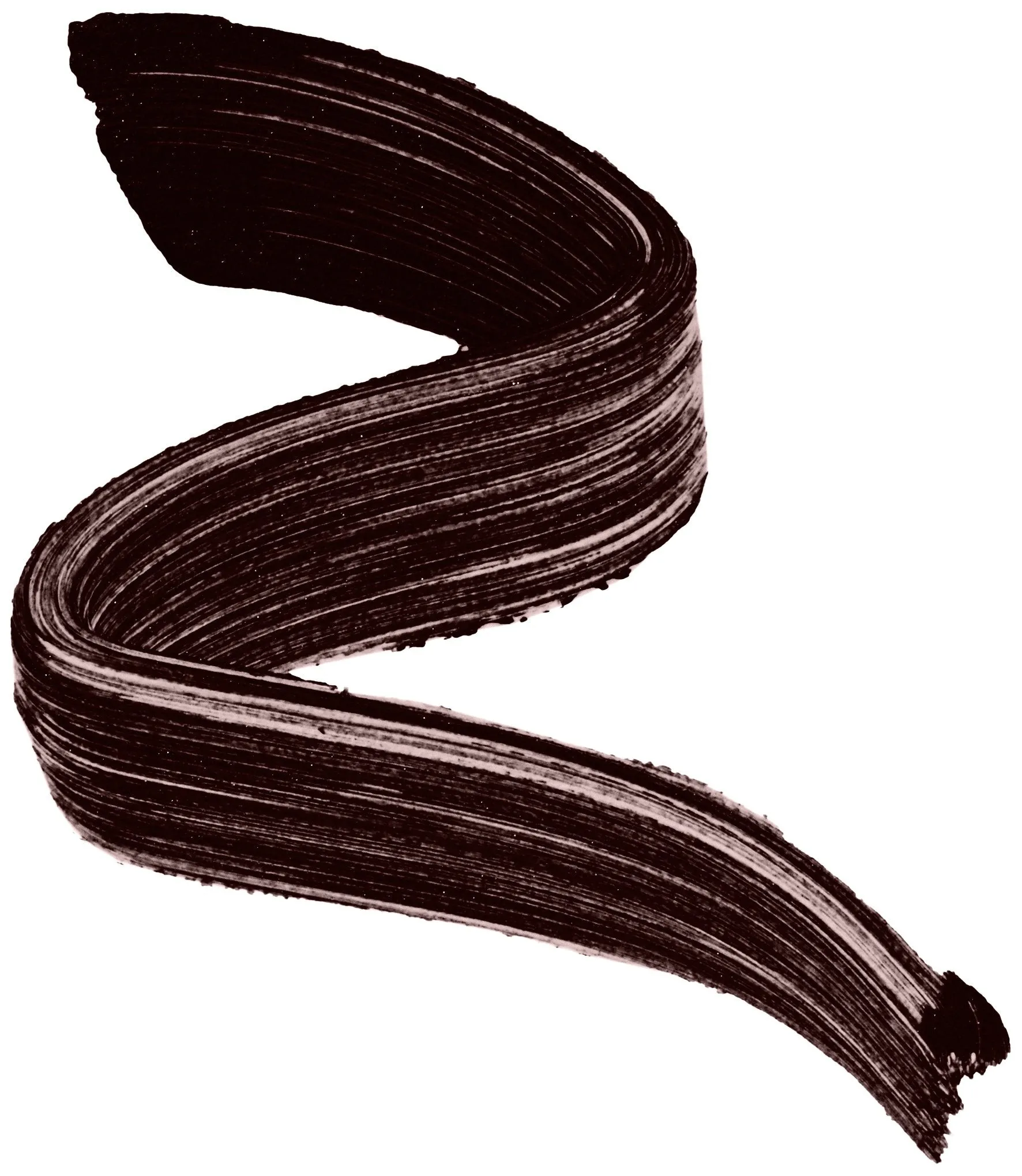 Maybelline New York Brow Tattoo Longlasting Tint Medium Brown 4.9ml