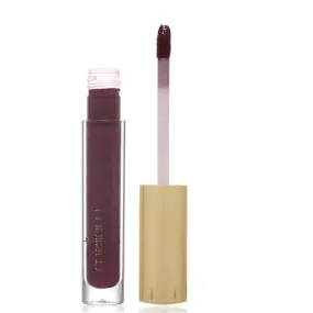 MELLOW Liquid Lip Paint - New York