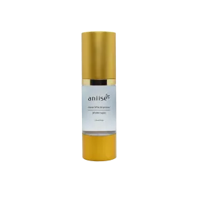 Mineral Makeup Facial Foundation Primer: Smooth & Long-Lasting Base