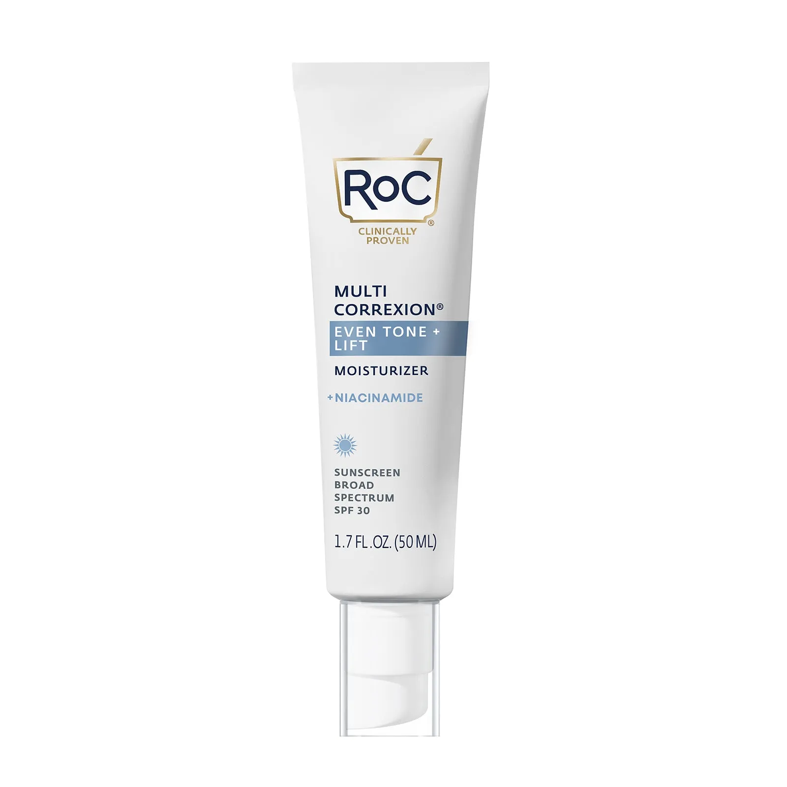 MULTI CORREXION® Even Tone   Lift Daily Moisturizer SPF 30