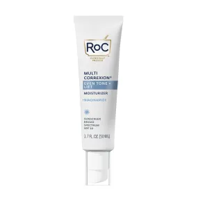MULTI CORREXION® Even Tone   Lift Daily Moisturizer SPF 30