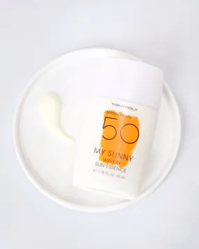 My Sunny Watery Essence SPF 50/PA   