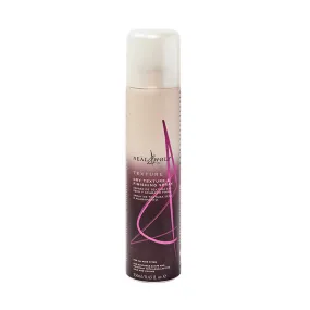 Neal & Wolf TEXTURE Dry Texture & Finishing Spray 250ml