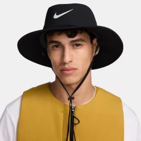 Nike Apex Bucket Hat