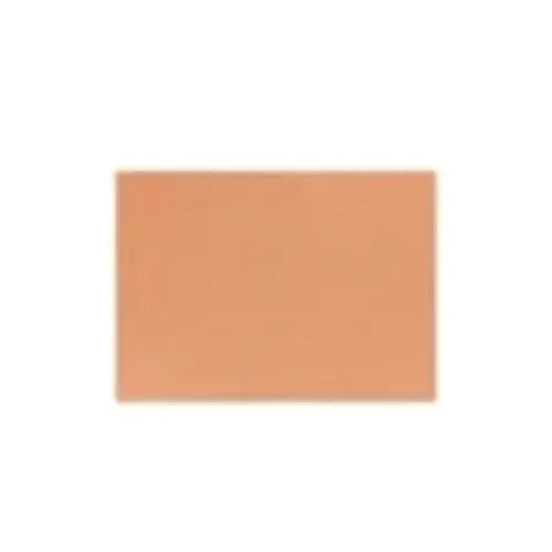 Nourish & Set Brow Gel