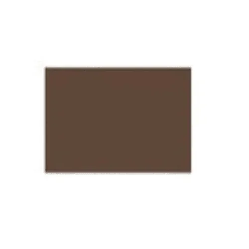 Nourish & Set Brow Gel