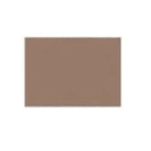 Nourish & Set Brow Gel