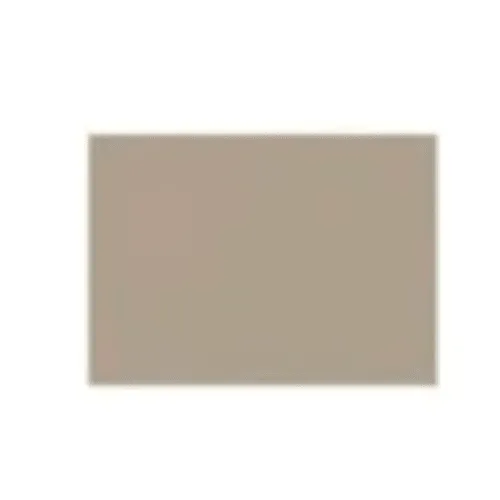Nourish & Set Brow Gel
