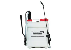Nu-Calgon 4775-0 Nu-Solve NR Sprayer