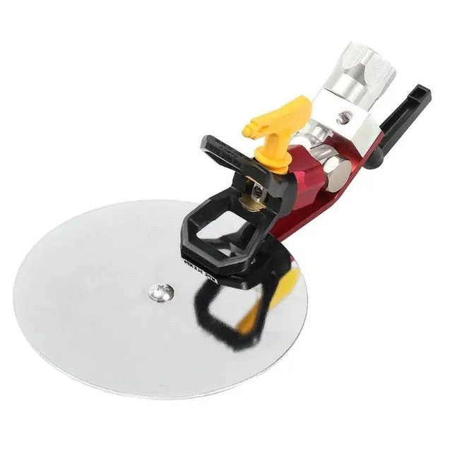 Paint Trim Airless Spray