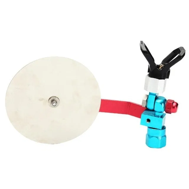 Paint Trim Airless Spray