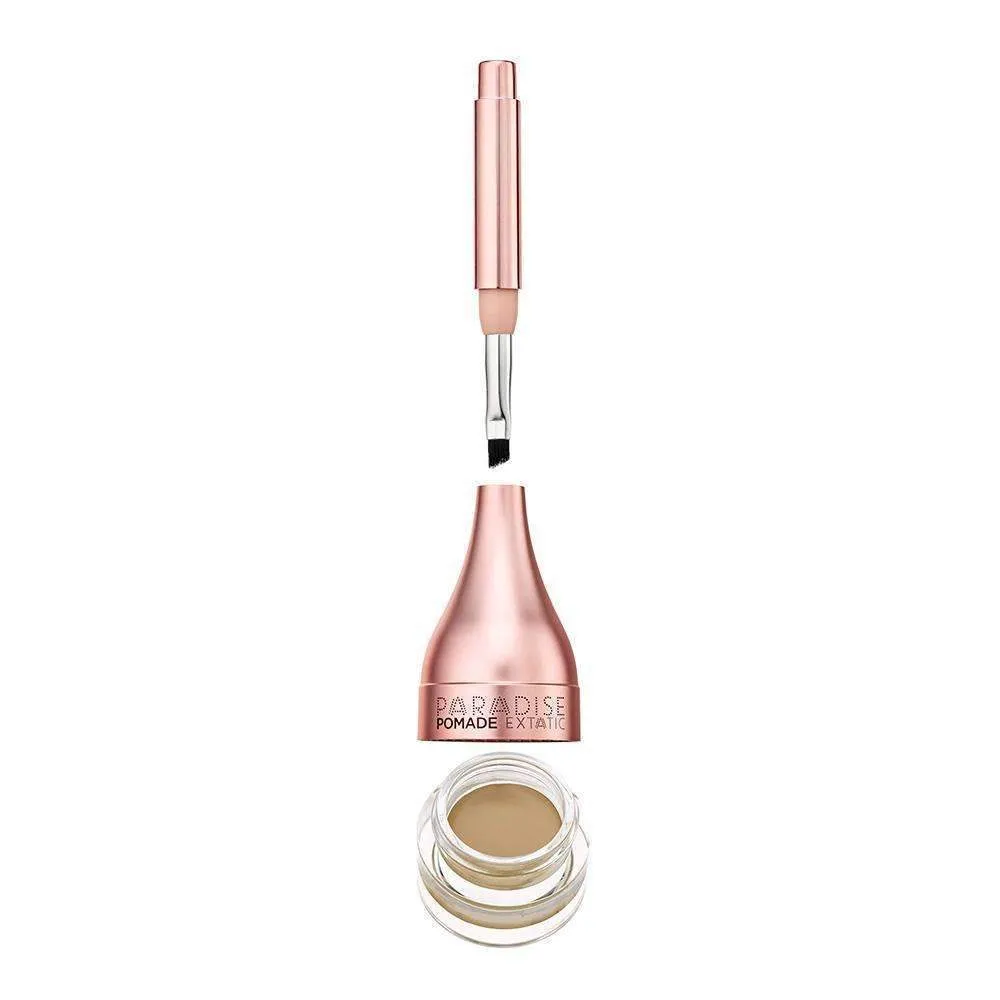 Paradise Brow Pomade (3 Colors)