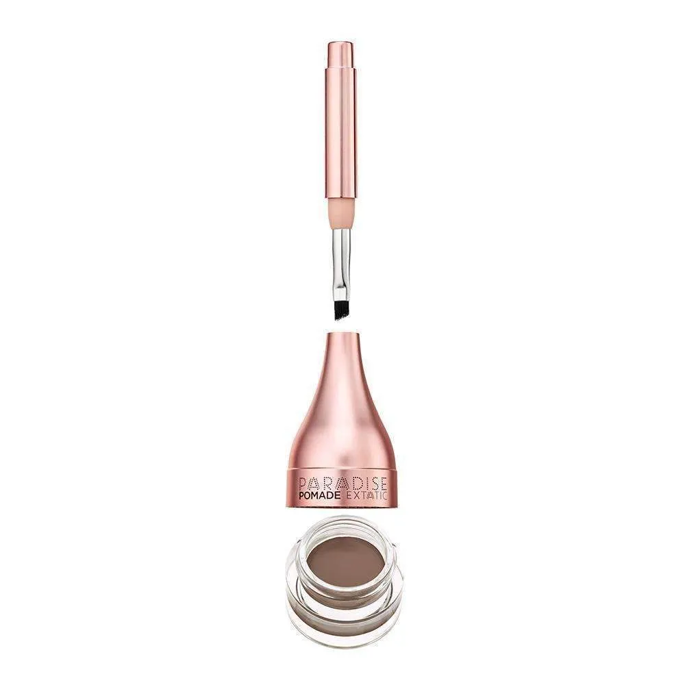 Paradise Brow Pomade (3 Colors)