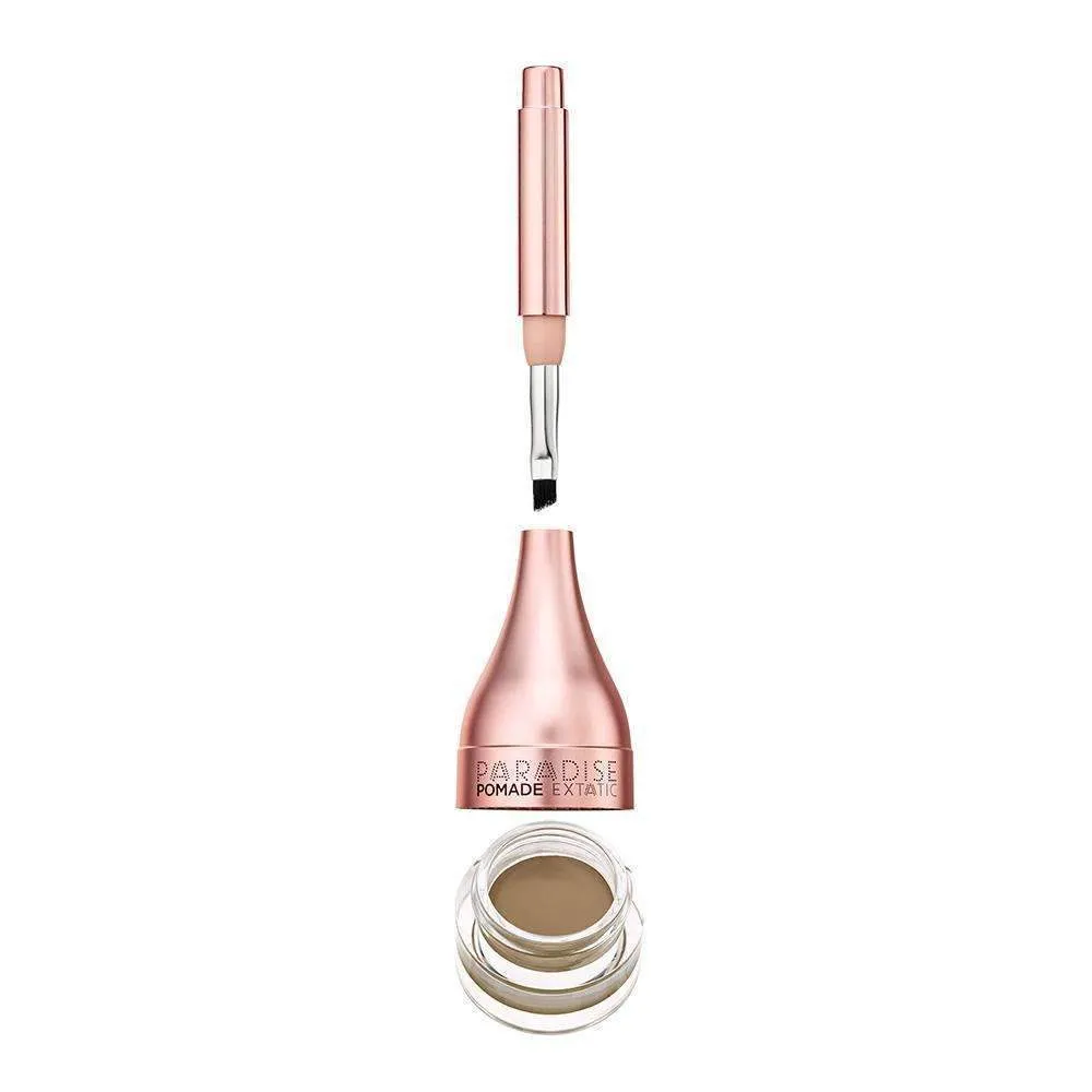 Paradise Brow Pomade (3 Colors)