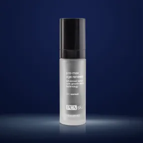 PCA Skin Pro-Max Age Renewal Serum