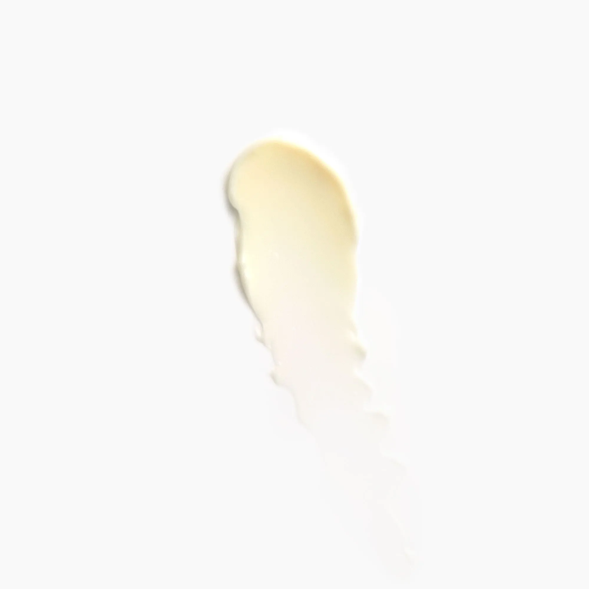 PERFECT Cream