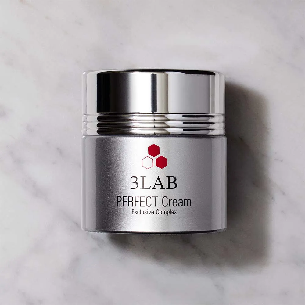 PERFECT Cream