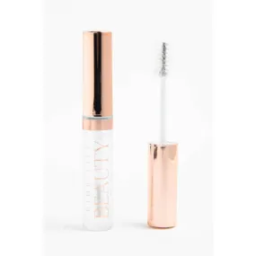Pink Lily Beauty Fully Yours Brow Gel - Professional Brow Styling Solution