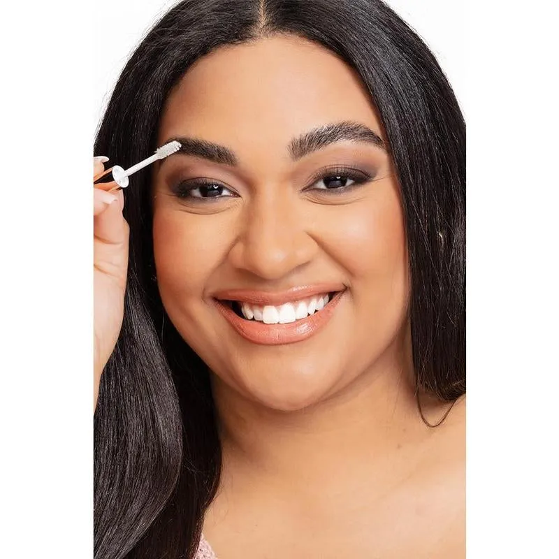 Pink Lily Beauty Fully Yours Brow Gel - Professional Brow Styling Solution