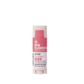 PINK LIP SHIMMER SPF 30