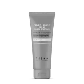 Prevent   Protect Spf 30 Broad Spectrum