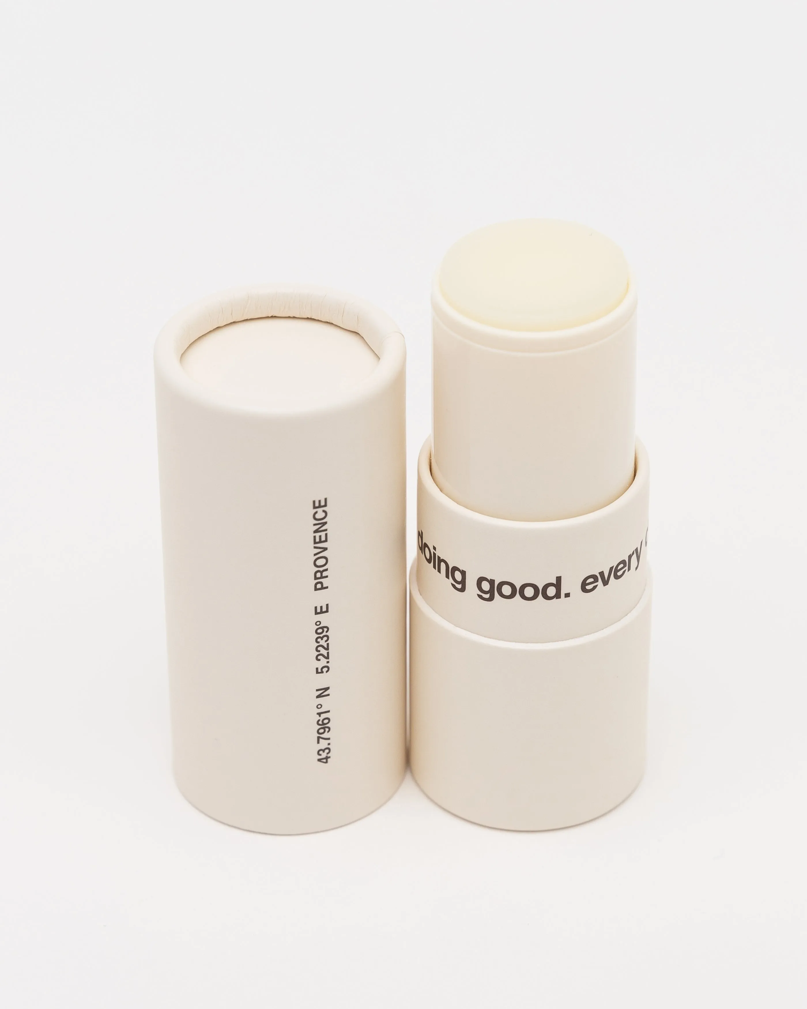 Provence Lip Balm