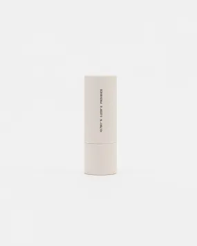 Provence Lip Balm