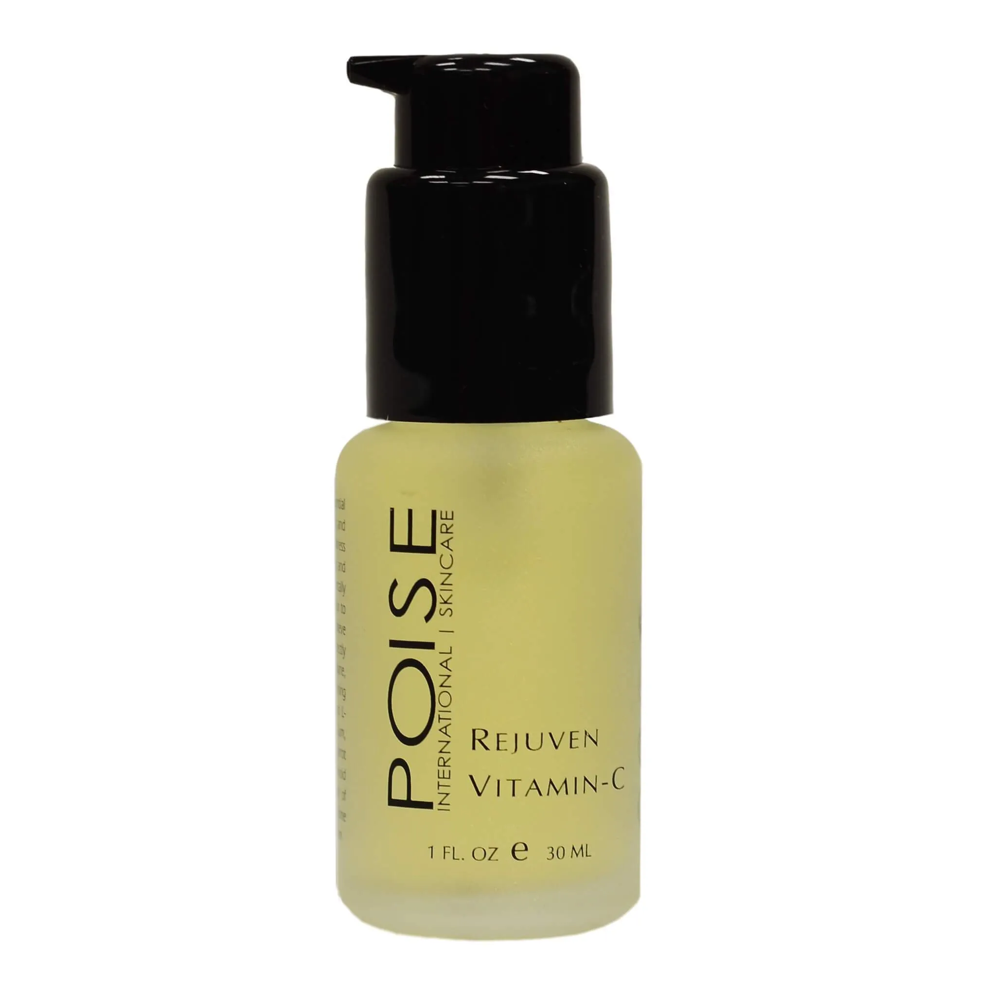 REJUVEN VITAMIN C SERUM