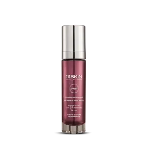Repair Sunscreen SPF50 