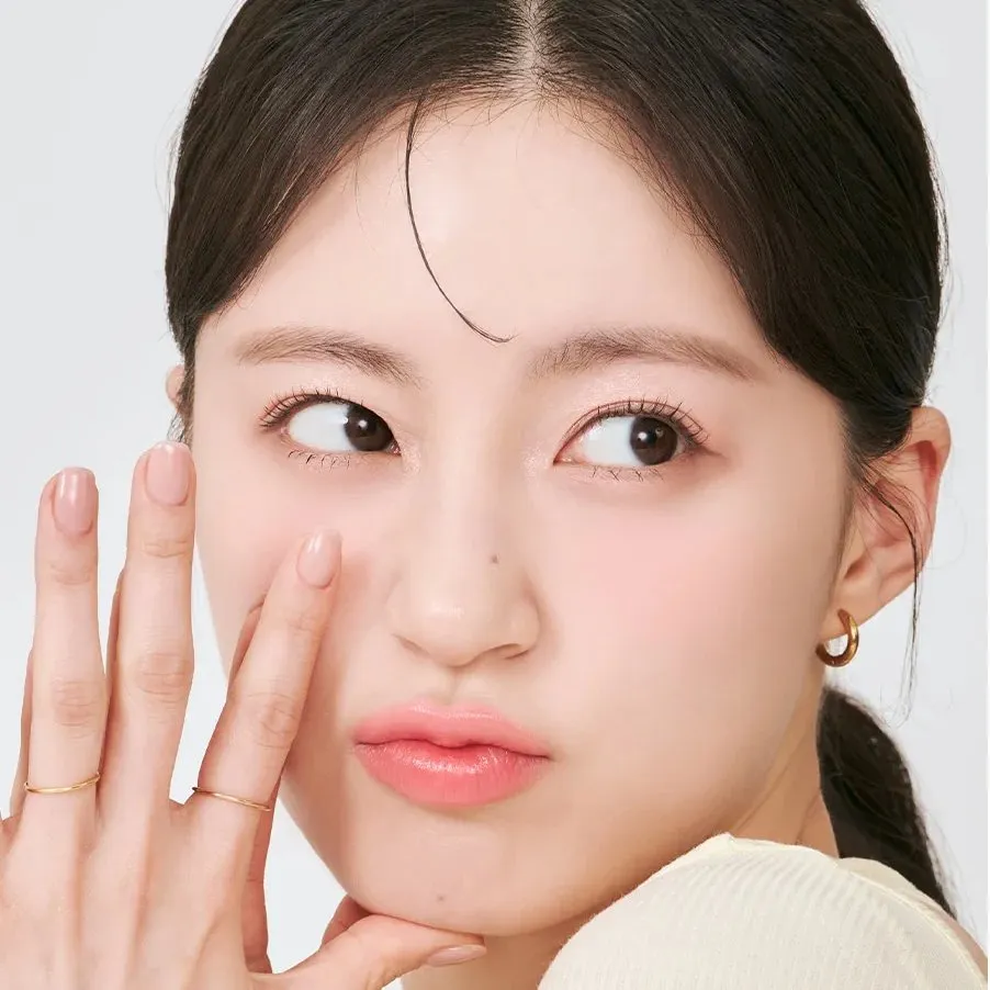 Romand Juicy Lasting Tint (6 NEW Colors)
