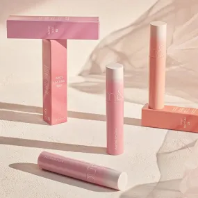 Romand Juicy Lasting Tint (6 NEW Colors)