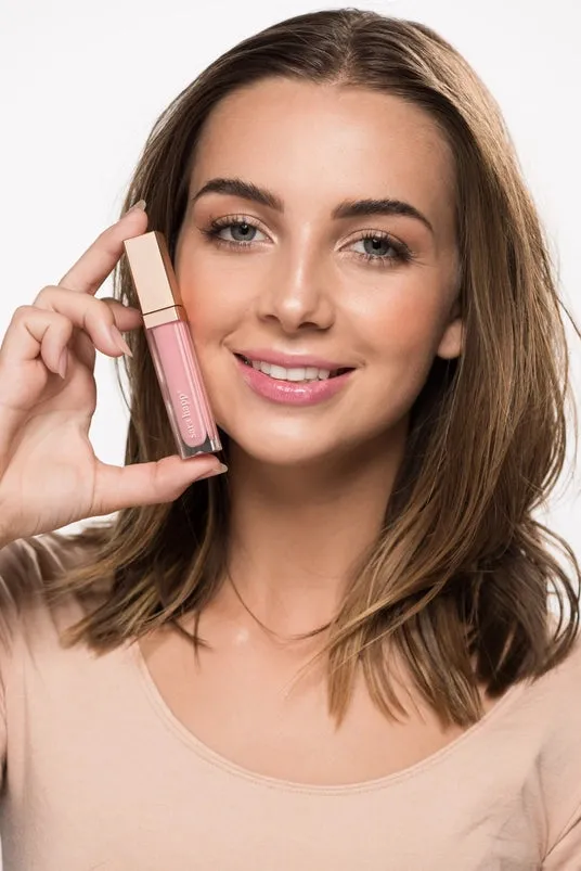 Sara Happ The Ballet Slip - Hydrating Lip Gloss