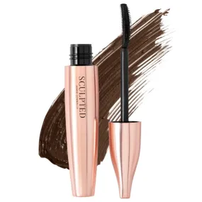 Sculpted By Aimee Connolly My Mascara BROWN