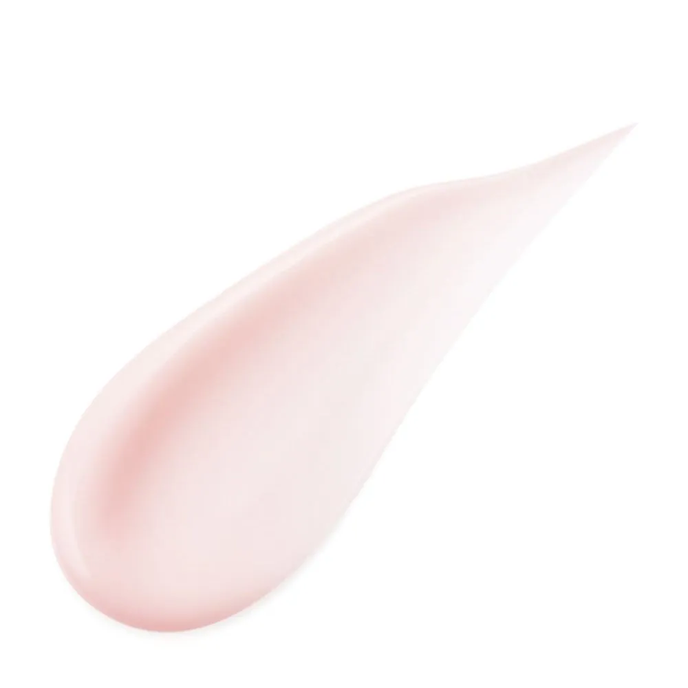 Sensai Essence Day Veil SPF30