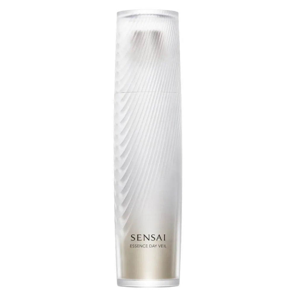 Sensai Essence Day Veil SPF30