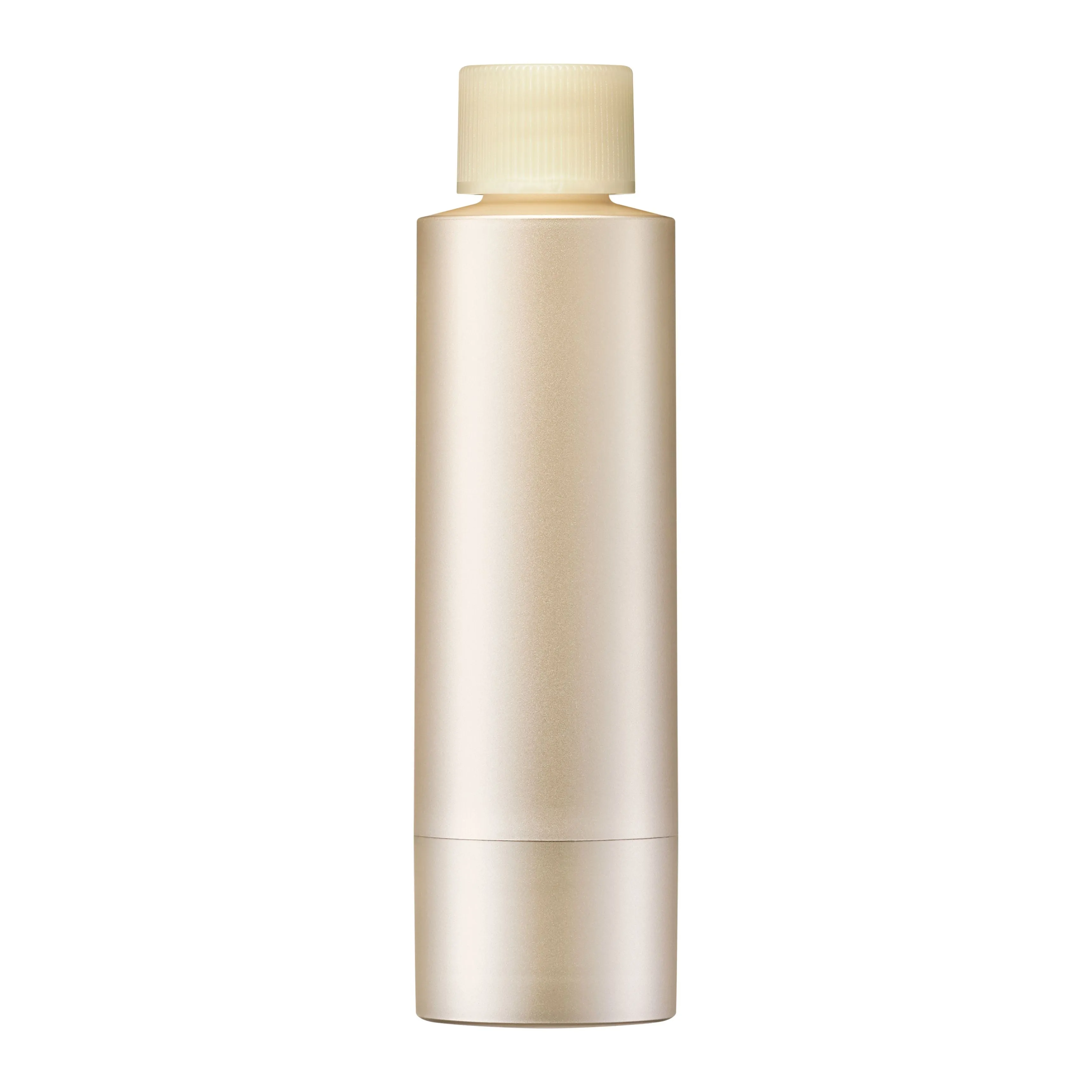 Sensai Essence Day Veil SPF30