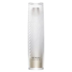 Sensai Essence Day Veil SPF30