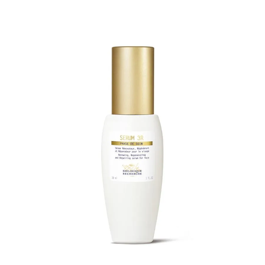 Serum 3R
