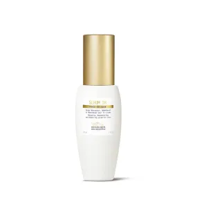 Serum 3R