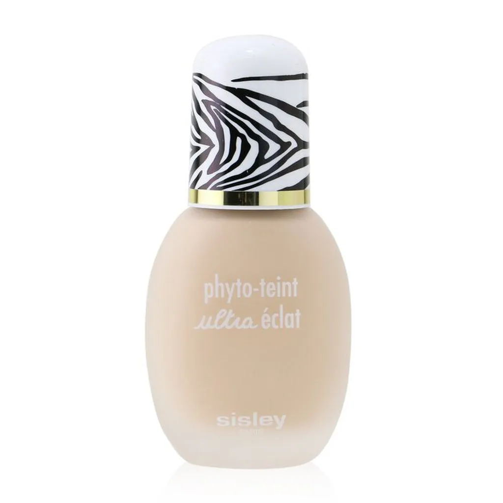 SISLEY - Phyto Teint Ultra Eclat 30ml/1oz