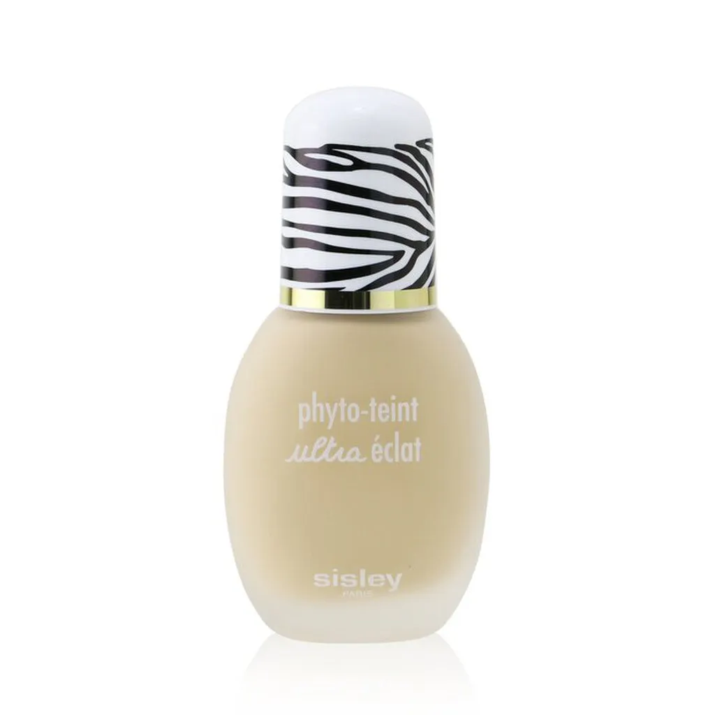 SISLEY - Phyto Teint Ultra Eclat 30ml/1oz
