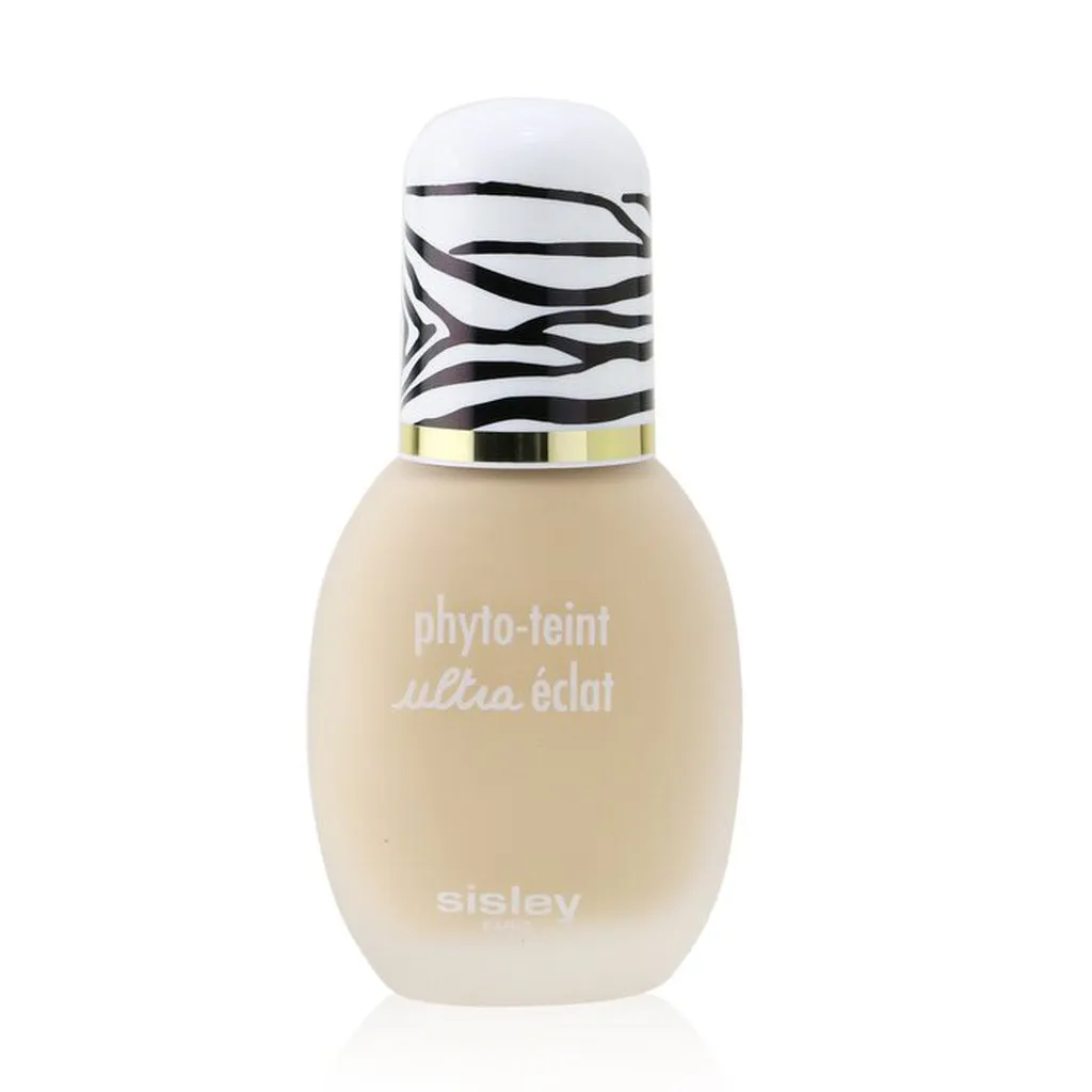 SISLEY - Phyto Teint Ultra Eclat 30ml/1oz