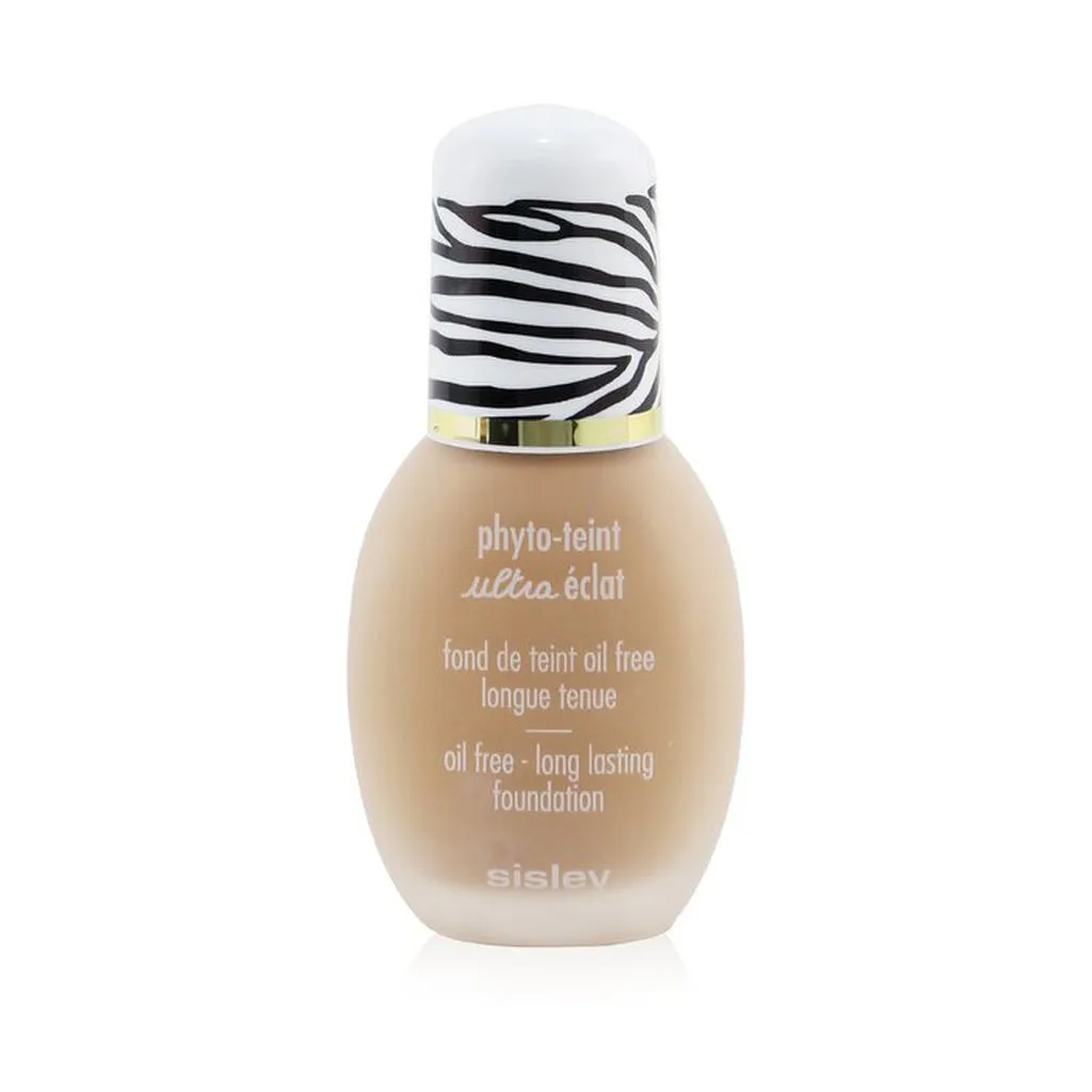 SISLEY - Phyto Teint Ultra Eclat 30ml/1oz