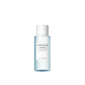 [SKIN1004] Madagascar Centella Hyalu-Cica Brightening Toner 30ml