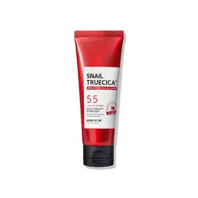 [SOMEBYMI] Snail Truecica Miracle Repair Low pH Gel Cleanser 100ml