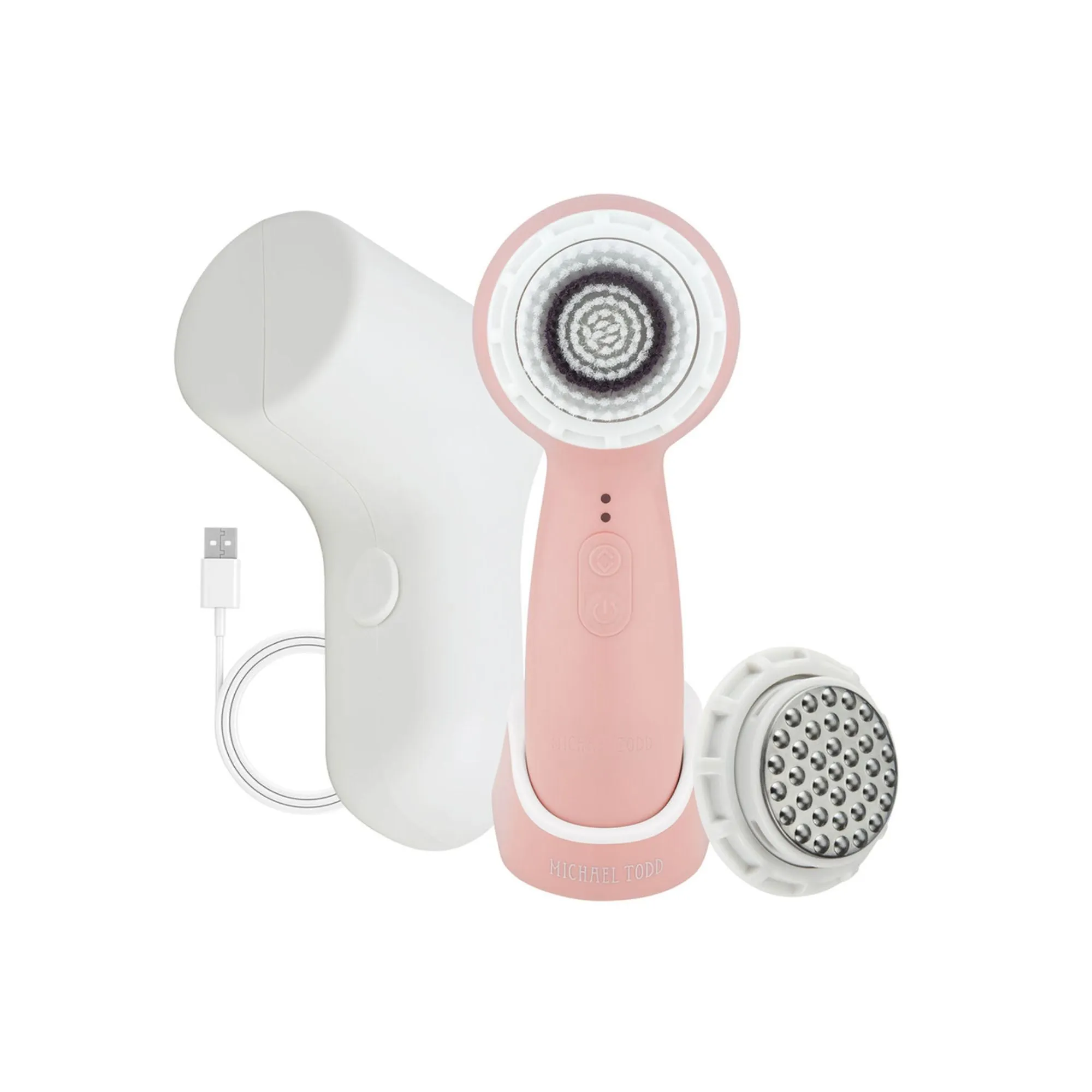 Soniclear Petite®