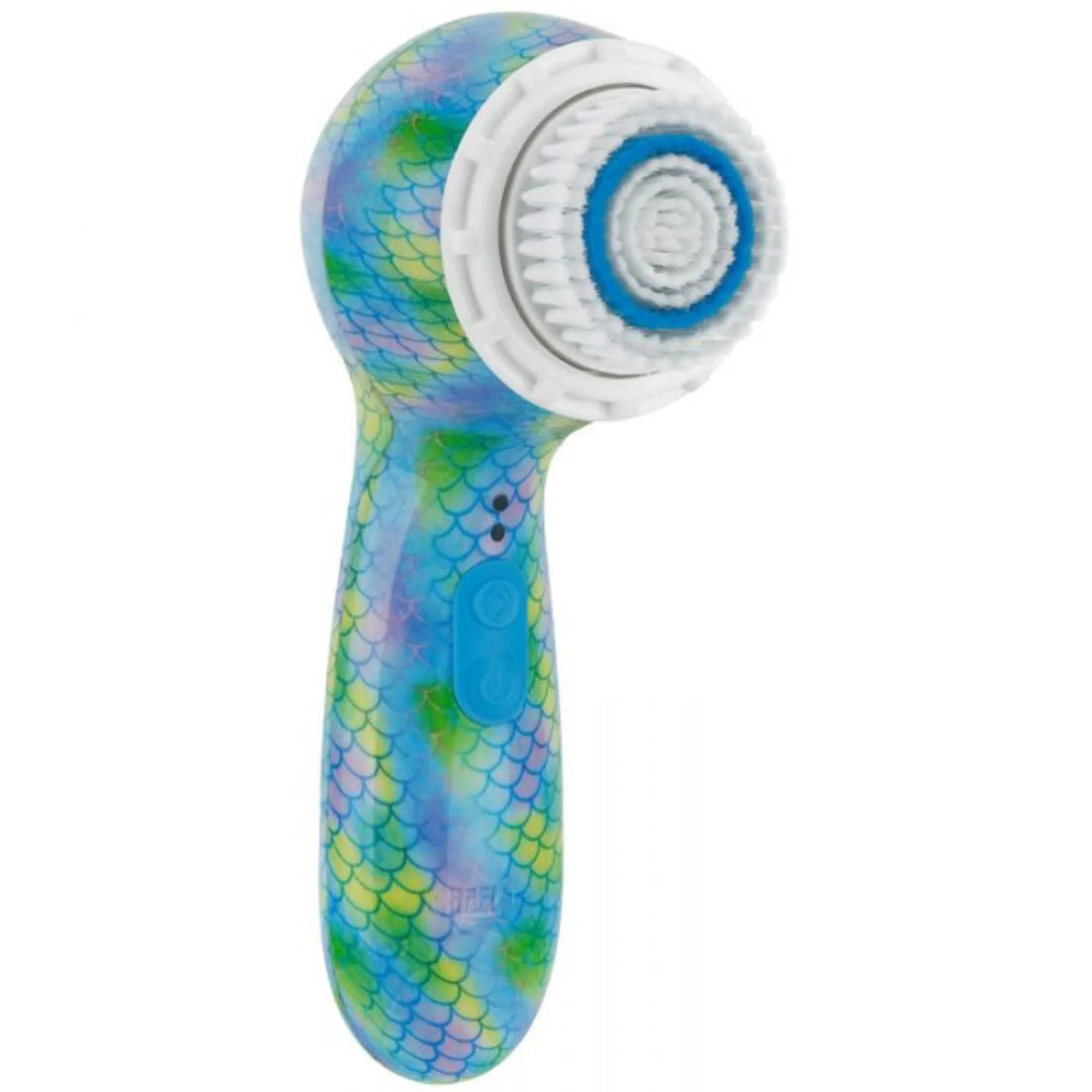 Soniclear Petite®